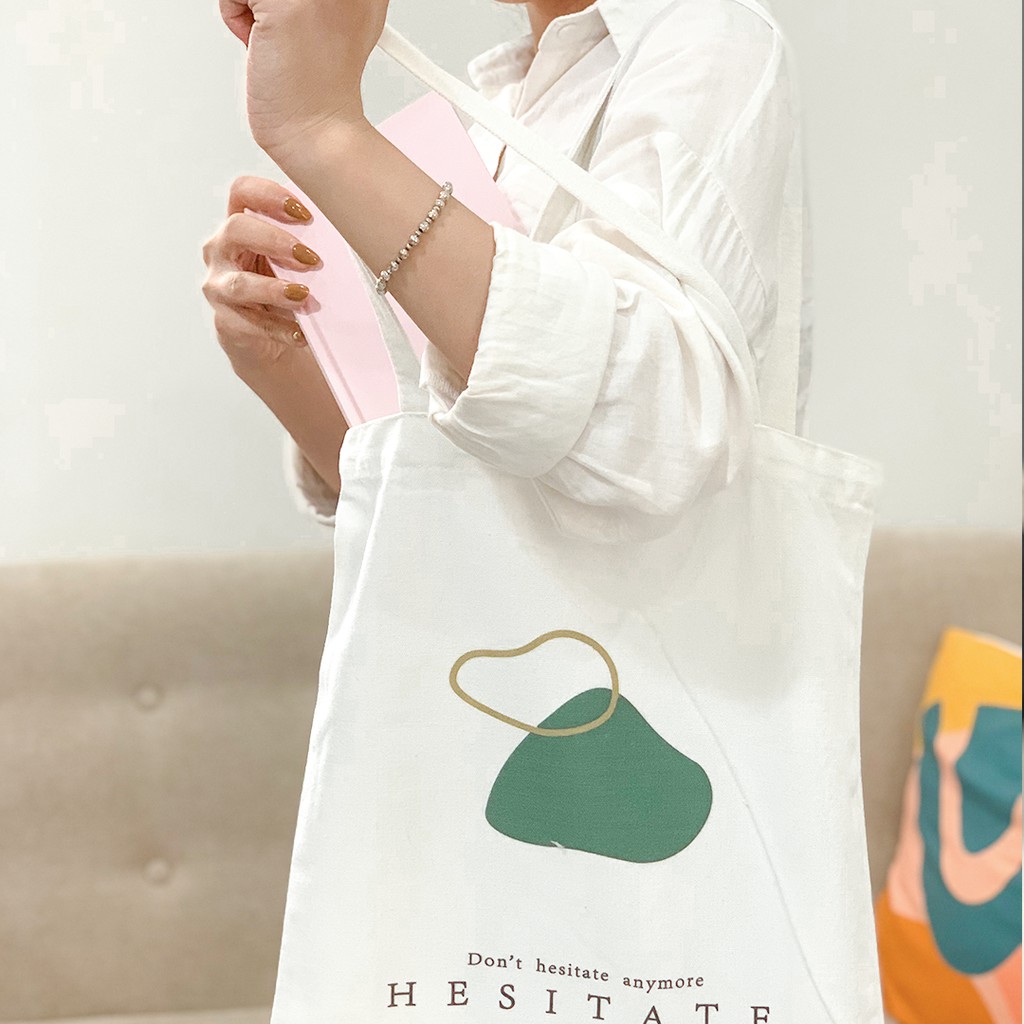 Bộ quà tặng Fresh Box Teamo (3 MÀU) - Set quà ý nghĩa giúp nàng đầy năng lượng - Tặng kèm Memories Frame trị giá 149K | BigBuy360 - bigbuy360.vn