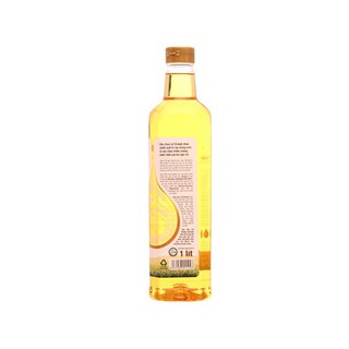 Dầu Gạo Lứt Simply 1L