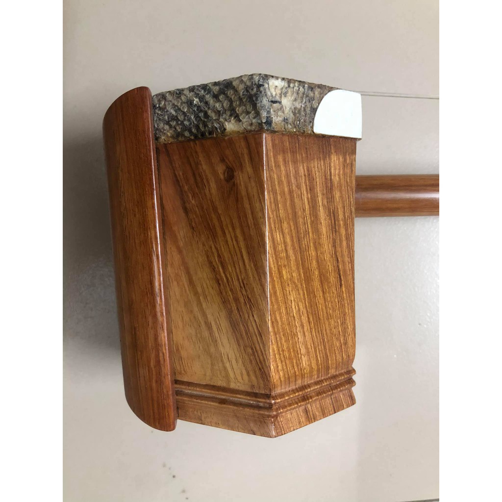 ĐÀN NHỊ VIỆT NAM