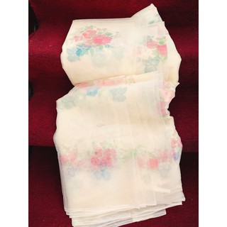 Mùng Ngủ Lớn Nhất Tuyn Thái Bông 4M