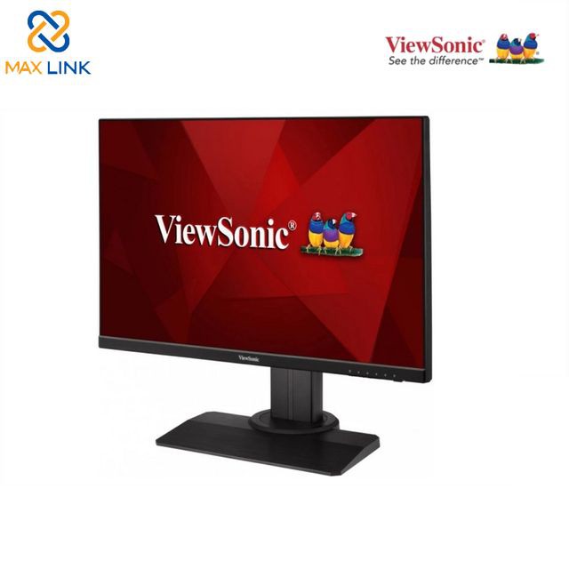 Màn hình máy tính Viewsonic 27 inch XG2705-2K | BigBuy360 - bigbuy360.vn