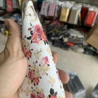 Ốp điện thoại VSmart Joy 1