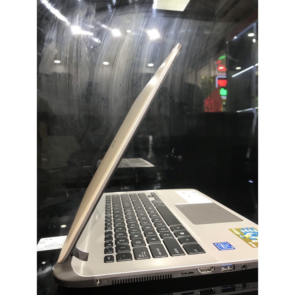 LAPTOP ASUS X407M GIẢM GIÁ CỰC SỐC ,SALE GIẢM GIÁ 15% PHỤC VỤ NHU CẦU VĂN PHÒNG ,HỌC TRỰC TUYẾN | BigBuy360 - bigbuy360.vn