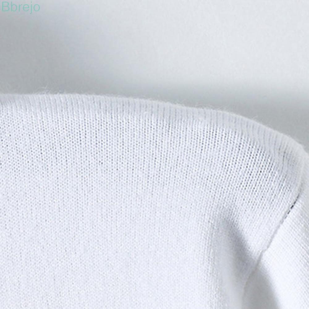 Mens Pullover Sweater Pullover Soft Slim Fit High Neck Jumper Winter T-Shirt Mens Long Sleeve Tops Turtle Neck | BigBuy360 - bigbuy360.vn