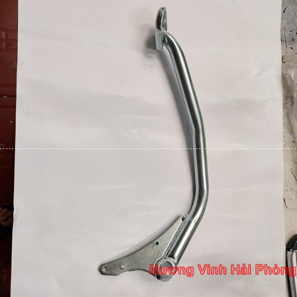 CHÂN PHANH CẦN PHANH YAMAHA BÓC JUPITER, SIRUIS