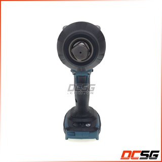 Máy bắt vít Makita DTW1001