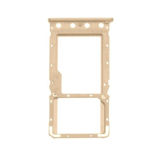 Khay Sim Xiaomi Redmi 6 6A