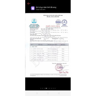 2 Hộp Giảm Cân Hera