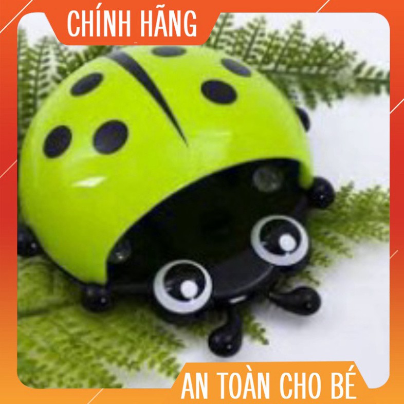 [FreeShip - CHỈ HÔM NAY] [HOT] [XẢ KHO] BỌ RÙA LEO TƯỜNG ĐỰNG ĐỒ ĐA NĂNG (HÀNG CHUẨN GIÁ ĐẸP) shop KUMO  [FreeShip – HÀN