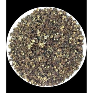 Mắc khén tây Bắc (hạt tiêu rừng) 100g