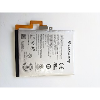 Pin blackberry bb Passport / Q30 / pp / PP Zin Chính Hãng