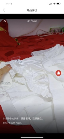 [FREESHIP50K] VÁY TIỂU THƯ CÚC NGỰC HÀNG 2 LỚP CAO CẤP