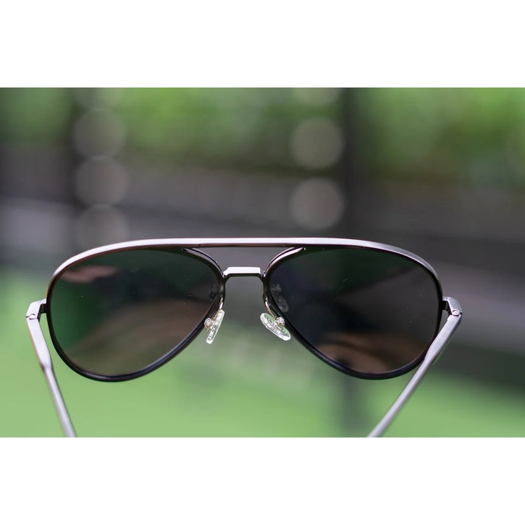 Kính râm Xiaomi thời trang chống tia UV TYJ02TS | BigBuy360 - bigbuy360.vn