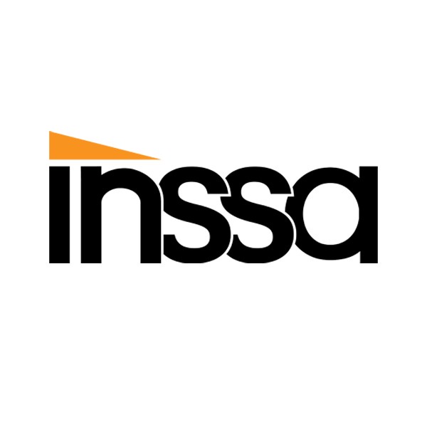 INSSA OFFICIAL STORE