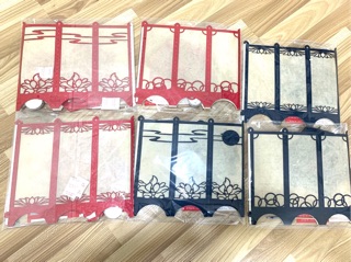 Lồng đèn kéo quân