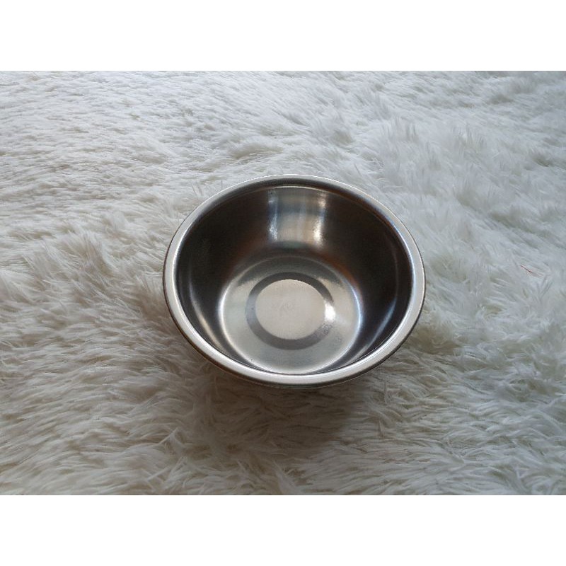 THAU INOX 201 CAO CẤP size lớn