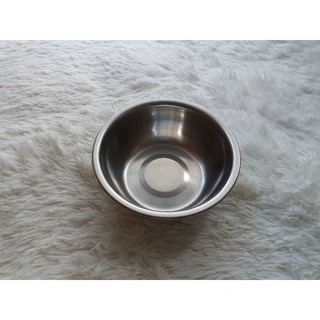 THAU INOX 201 CAO CẤP size lớn