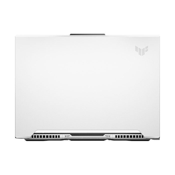 Laptop ASUS TUF Dash F15 FX517ZC-HN079W i5-12450H |GeForce RTX™ 3050 4GB
