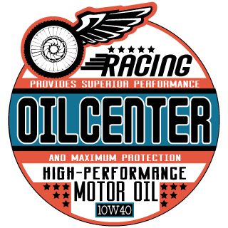 OILCENTER - Dầu Nhớt Nhập Khẩu