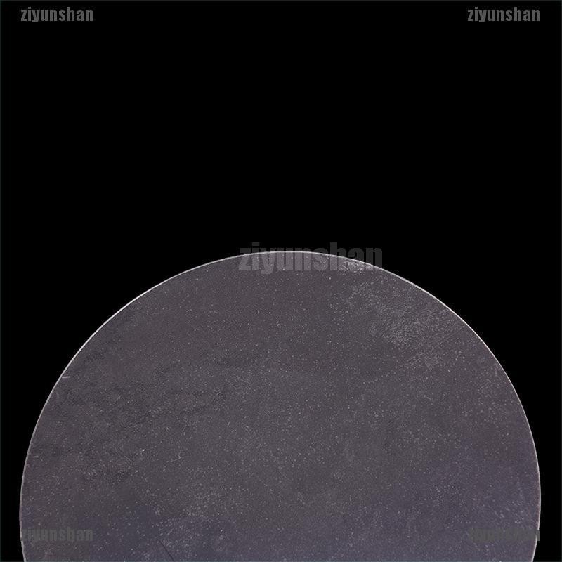 10 Bong Bóng Trong Suốt Không Nhăn Dùng Trang Trí Tiệc Cưới