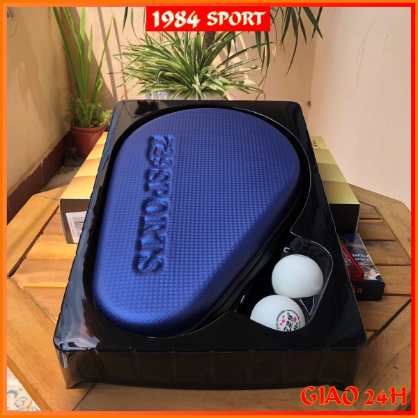 Vợt bóng bàn 729 Very 2 sao, 3 sao, 4 sao, 5 sao, 6 sao, 7 sao, 8 sao, Vợt bóng bàn chính hãng