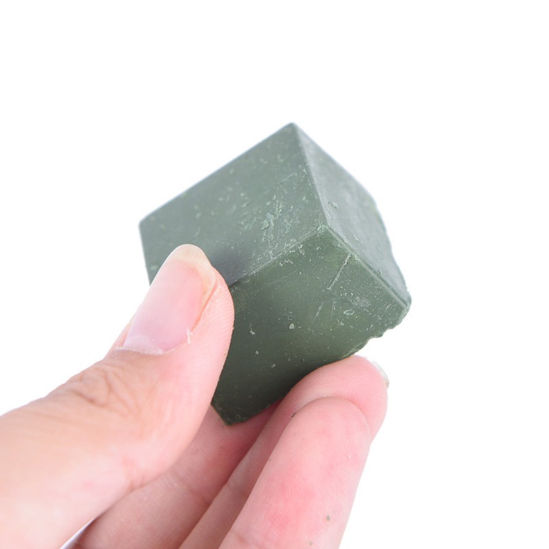 Hl 1 Sáp Ong Đánh Bóng Da Đặc Biệt