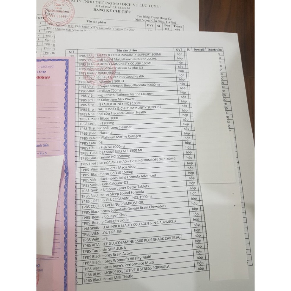 Viên uống Springleaf Inner Beauty Collagen Plus làm mờ nếp nhăn, vết nám, thâm sạm, tàn nhang | Thế Giới Skin Care