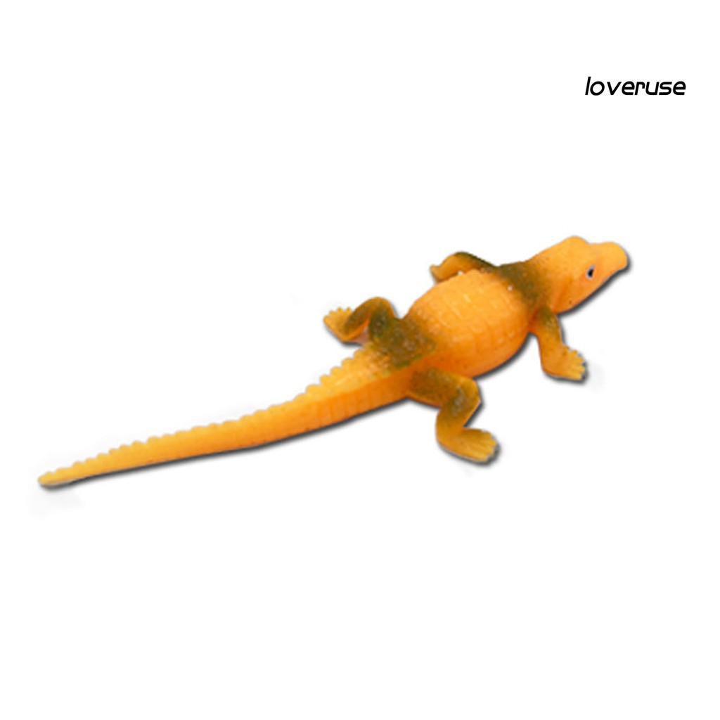 Đồ Chơi Mô Phỏng Khủng Long Bắn Vui Nhộn Cho Bé