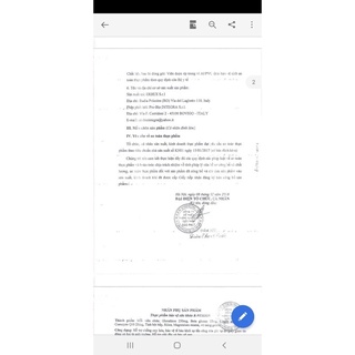 ✅[CHÍNH HÃNG] K-NTHION V HỖ TRỢ ĐẸP DA