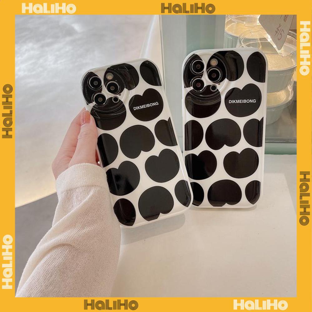 Ốp điện thoại silicon mềm chống sốc bảo vệ camera thích hợp cho iPhone 11 Pro Max 13 Pro Max 12 Pro Max 7Plus xr XS Max