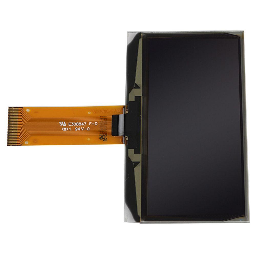 Màn Hình Hiển Thị Bền Bỉ Dành Cho Máy In 3D Ultimaker2 + Bo Mạch Chủ Ultimaker2 +