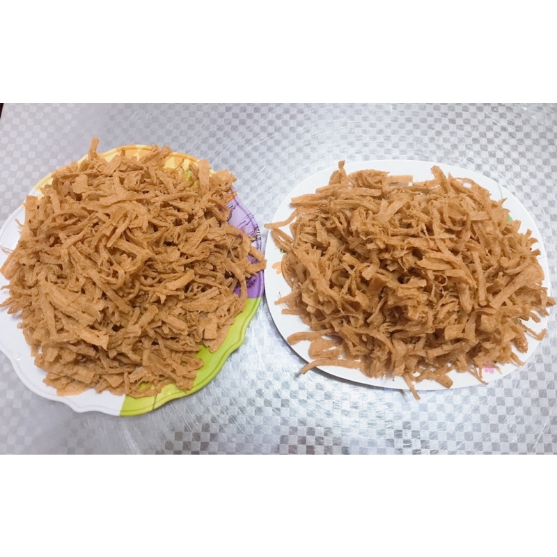SƯỜN NON CHAY CHIÊN GIÒN | BigBuy360 - bigbuy360.vn