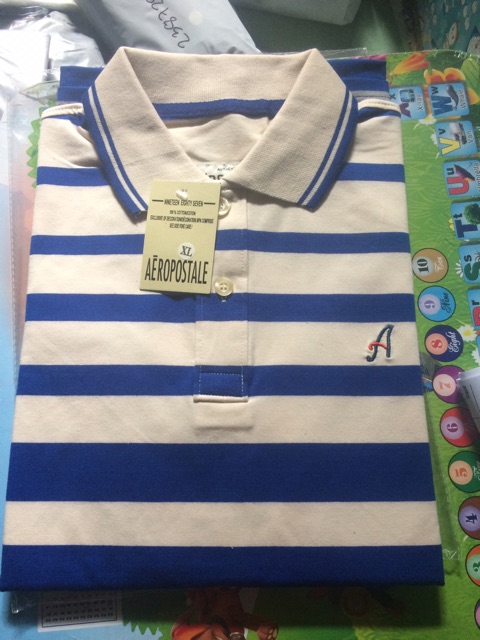 ÁO THUN NAM COTTON 100% MẪU MỚI DÀY DẶN THẤM HÚT MỒ HÔI TỐT kèm hình thật | BigBuy360 - bigbuy360.vn