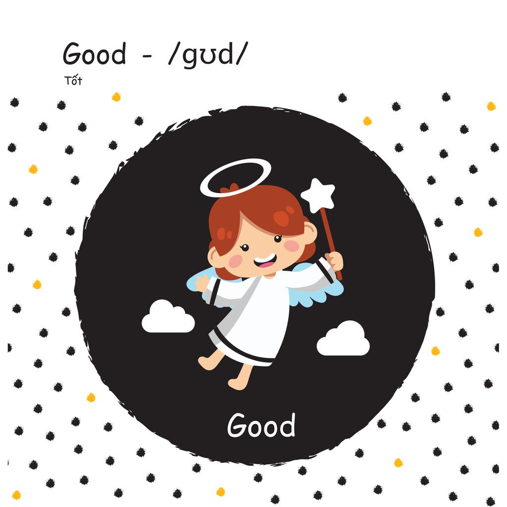 Sách Combo 4 cuốn Black & White book | BigBuy360 - bigbuy360.vn