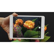 [Mã ELMS4 giảm 7% đơn 500K] Máy Tính Bảng IPAD MINI 2 bản 4G/wifi Quốc tế, Màn hình Rentina 7.9 inh chính hãng, F | BigBuy360 - bigbuy360.vn