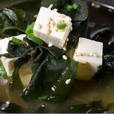 Tảo bẹ khô Kombu Izuri 35gr Nấu Nước Dùng Dashi cho bé ăn dặm - Nhật Bản