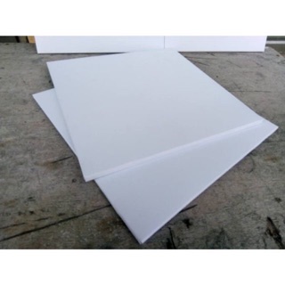 Đế bánh gato tròn/ vuông 2 mặt