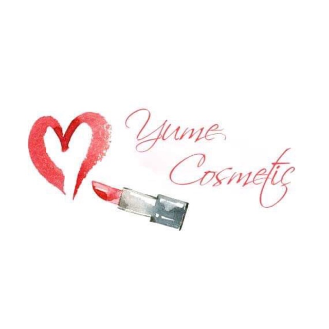 Yume Cosmetic, Cửa hàng trực tuyến | BigBuy360 - bigbuy360.vn