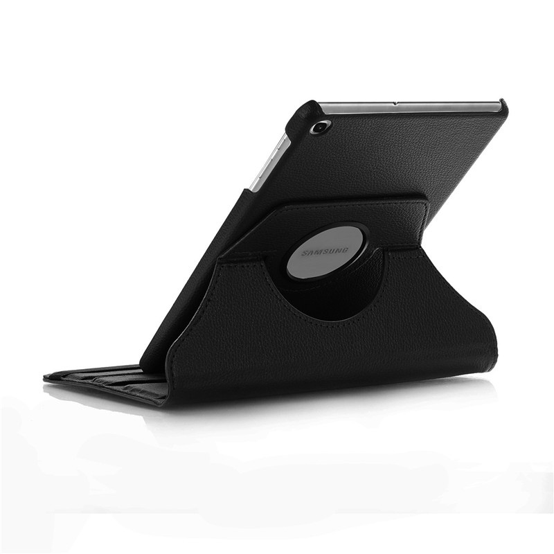 Bao Da Máy Tính Bảng Cho samsung galaxy tab a7 10.4 "t500 t505 tab a 10.1 t510 t515 coque tab4 10.1 t530 t535 tab e 9.6 t560funda