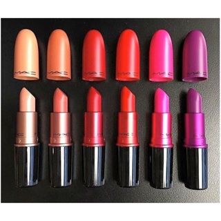 Son Mac Candy yum yum  