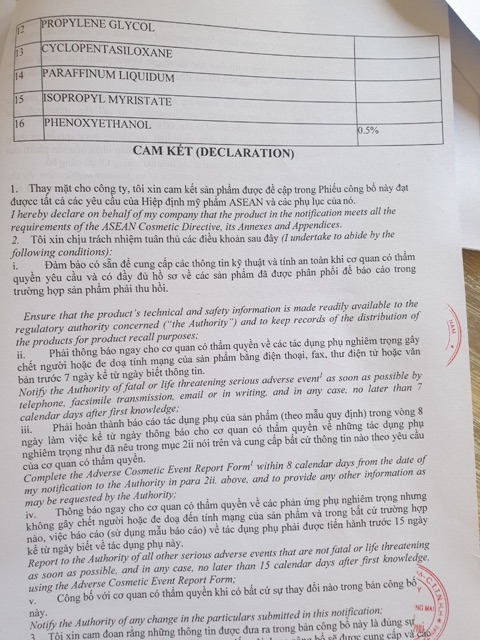 MELASMA CREAM | BigBuy360 - bigbuy360.vn