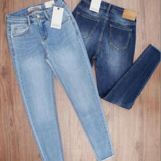 Combo huyen