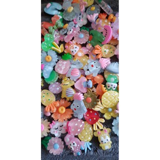Voan nhũ trăng sao. Cuộn 23m size 6cm gồm các màu hồng cam, hồng cánh sen, xanh dương, hồng nhạt, đỏ, vàng, trắng kem...