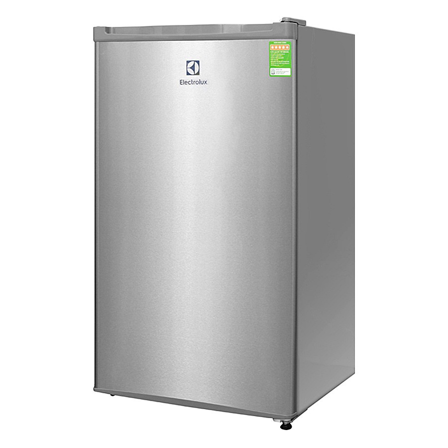 Miễn phí công lắp đặt_Tủ lạnh Electrolux EUM0900SA 90lít