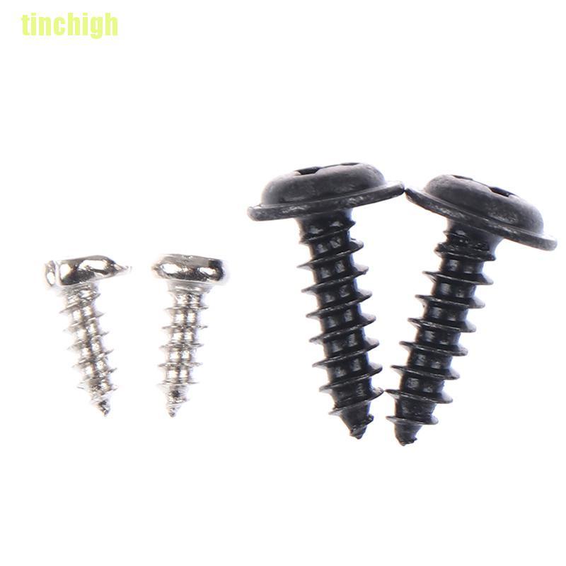 Giá Đỡ Camera Sau Bằng Thép Không Gỉ