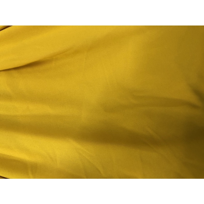 Vải chiffon loại  1 chuyên may áo dài, áo kiểu, váy thời trang..