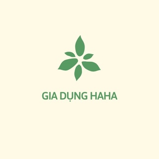 Giadunghaha