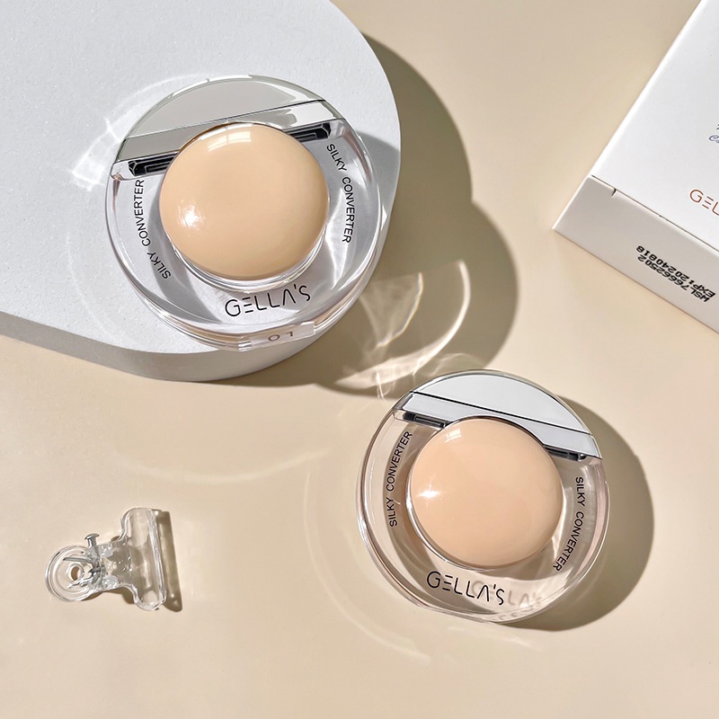 GELLA'S - Che khuyết điểm Cover Perfection Tip Concealer | BigBuy360 - bigbuy360.vn