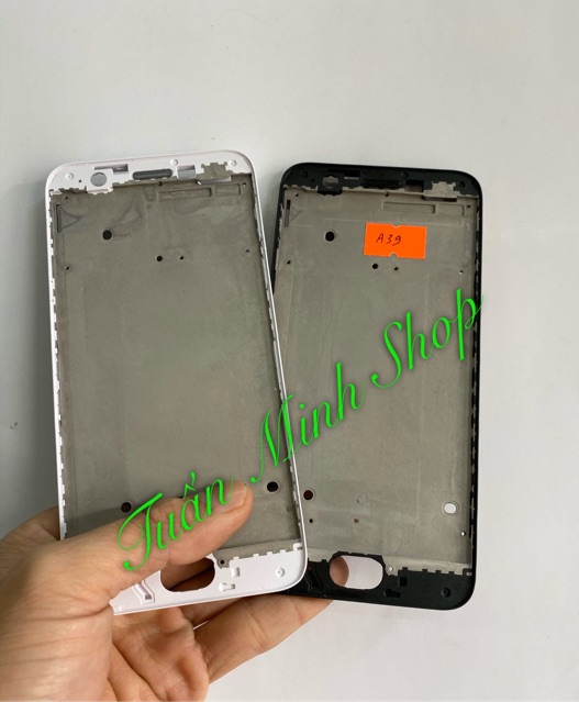 Khung xương Oppo Neo 9S A39