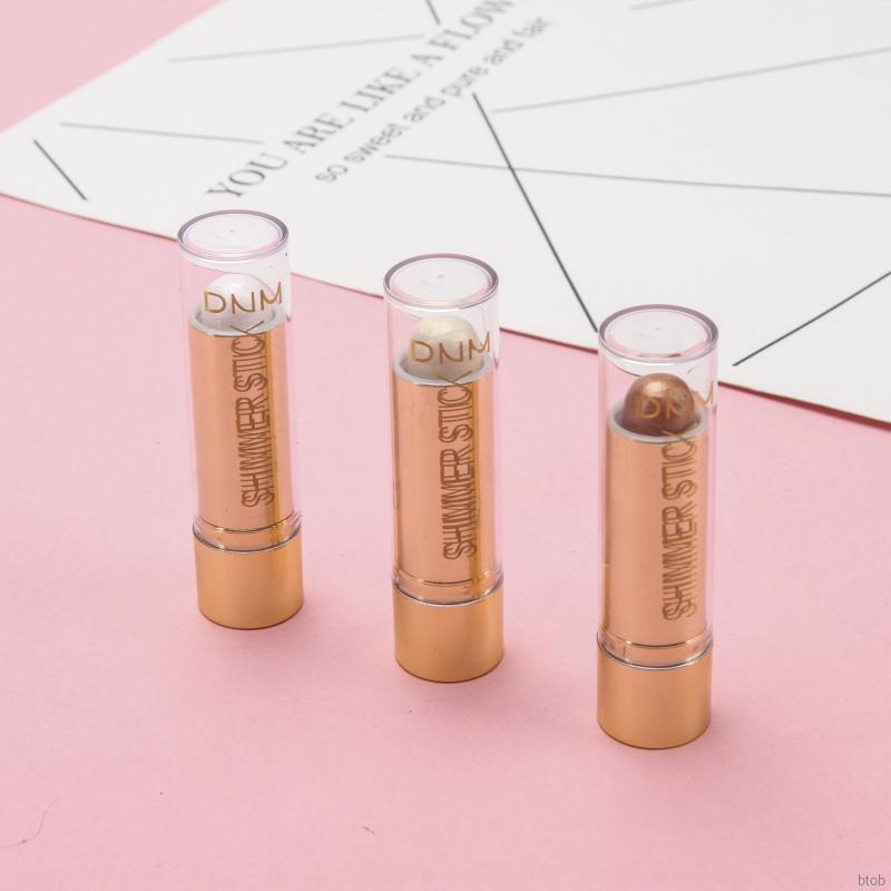 (Hàng Mới Về) Thỏi Kem Bắt Sáng Tạo Khối Dnm | BigBuy360 - bigbuy360.vn